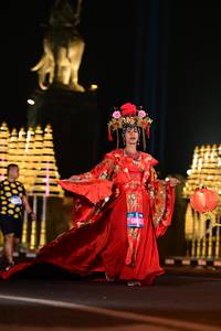 BIB: 6821
                            <button type="button" onclick="openModal(21041496)" class="btn btn-primary btn-sm float-right btn-popup" data-toggle="modal" data-target=".modal-high-quality">
                        <i class="fas fa-shopping-cart"></i> Add to Cart
                    </button>
                                            <button type="button" onclick="isThisMe(21041496, true)" class="btn btn-success btn-sm float-right btn-popup btn-isme hidden" data-toggle="tooltip" data-placement="bottom" title="นี่คือรูปของคุณใช่ไหม คลิกที่นี่เพื่อเอาเข้าอัลบั้ม">
                        <i class="fas fa-plus"></i> Add to album
                    </button>
                    <button type="button" onclick="isThisMe(21041496, false)" class="btn btn-warning btn-sm float-right btn-popup btn-isnotme hidden">
                        <i class="fas fa-ban"></i> Remove from album
                    </button>